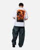 73Studio X Call Of Duty Black Ops II Nuketown T-Shirt White