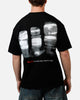 73Studio X Call Of Duty Black Ops Mason T-Shirt Black