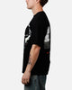 73Studio X Call Of Duty Black Ops Mason T-Shirt Black