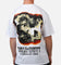 73Studio X Call Of Duty World At War T-Shirt White