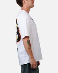 73Studio X Call Of Duty World At War T-Shirt White