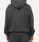 Carre Archive Hoodie Charcoal