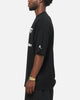 Saint Morta Speed Racing Boxy T-Shirt Black