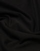 Carre Mmxii T-Shirt Black
