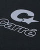 Carre Night Sky T-Shirt Navy