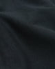 Carre Night Sky T-Shirt Navy