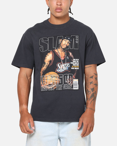 iverson アメフトゲームシャツ iverson アメフトゲームシャツ 【公式通販】