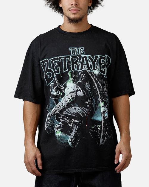 73STUDIO X WORLD OF WARCRAFT 