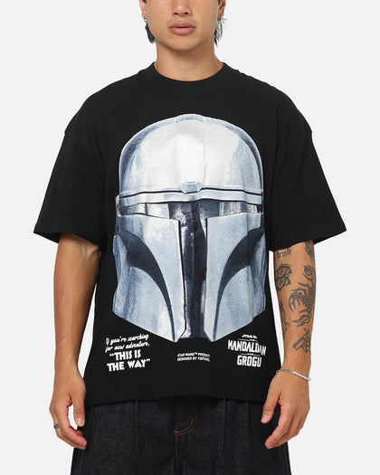 mens star wars dress shirt RSVLTS x Star Wars Shirt Mens XL Gray Stretch Button Up Short Sleeve NWT