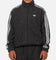 Adidas Boucle Firebird Track Top Black