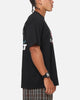 Key Street Bosozuko Heavy T-Shirt Black