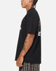Key Street Bosozuko Heavy T-Shirt Black