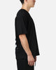 Off White Diag T-Shirt Black