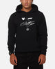 Culture Kings Disney x Formula 1® Mickey Helmet Hoodie Black