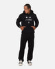 Culture Kings Disney x Formula 1® Mickey Helmet Hoodie Black
