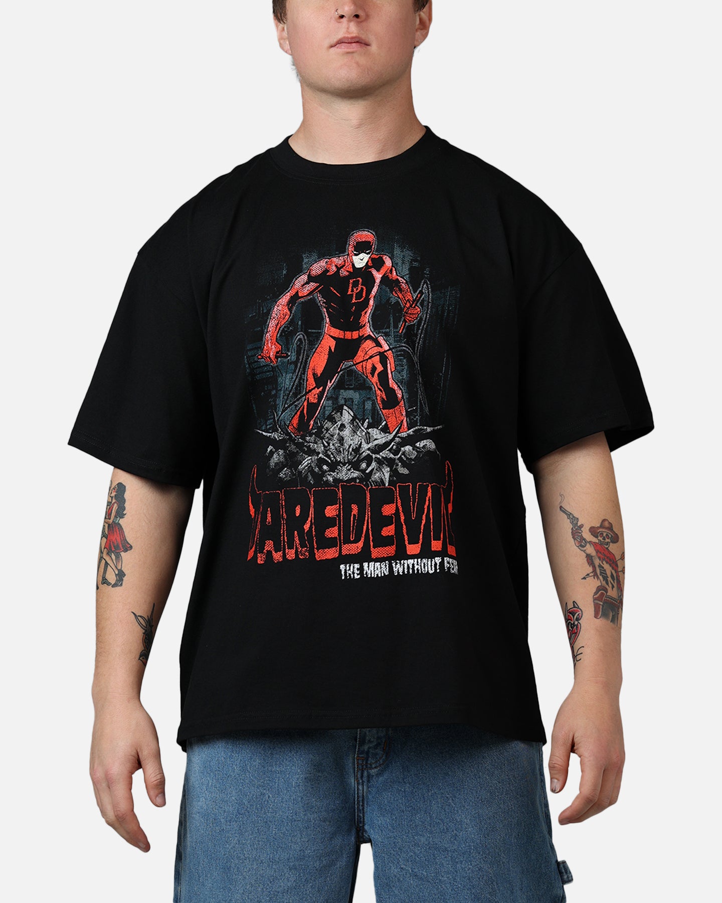 ビンテージ デビル マッチホルダー 02056506-YB001_mens_0010.jpg?v