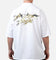 Carre Seeing Stars T-Shirt White