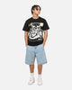 Carre Blizzard T-Shirt Black