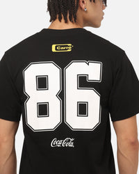 Carre Blizzard T-Shirt Black