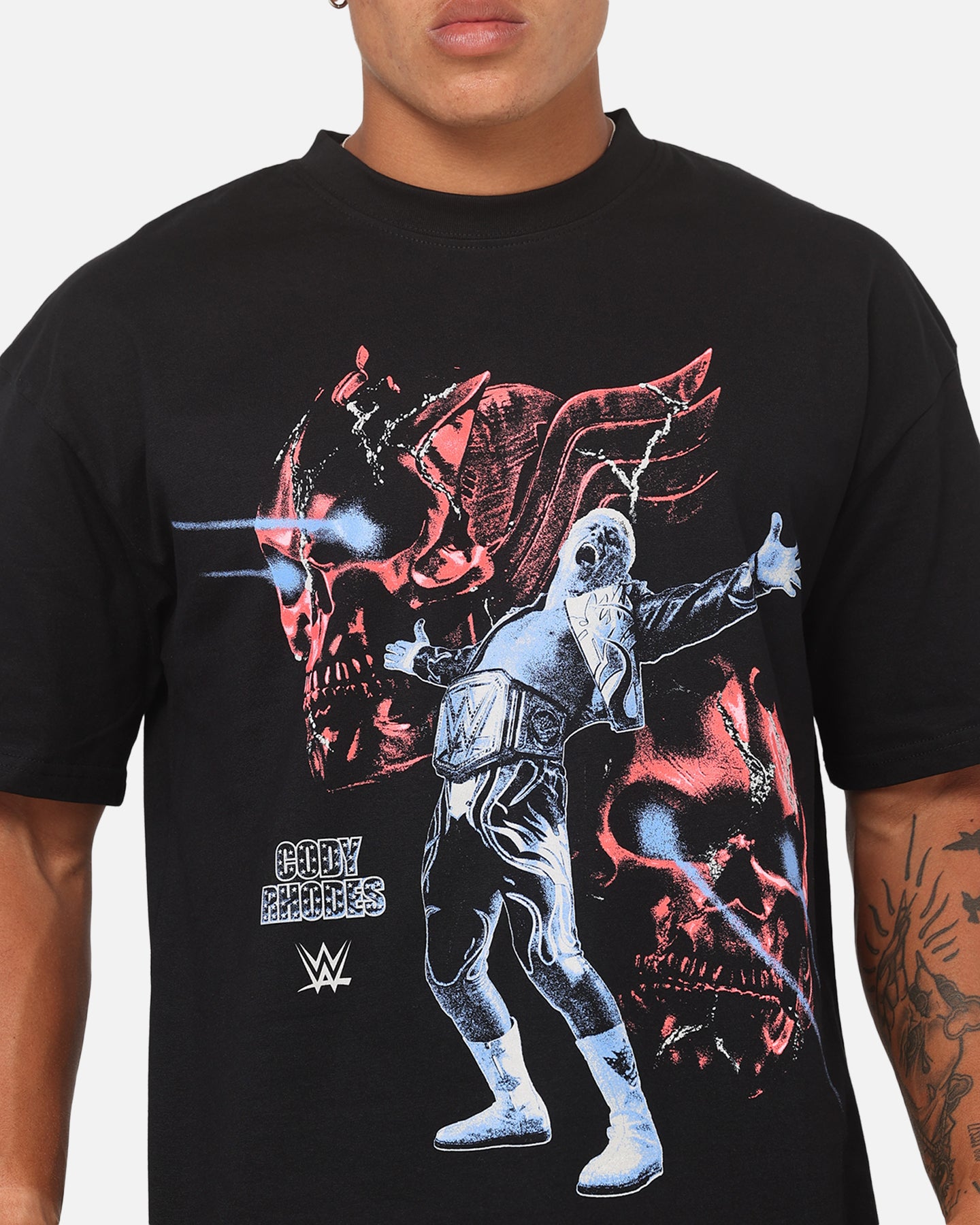 【WWE ヴィンテージ】クリスベノワ Tシャツ Chris Benoit Crossface WWE Authentic Shirt 2XL XXL Crippler | eBay