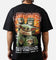 73Studio Star Wars This Is The Way T-Shirt Black