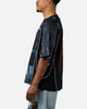 73Studio Marvel Spider-Man Superior Jersey Black
