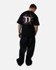 73Studio X Diablo 4 Lord Of The Hatred T-Shirt Black