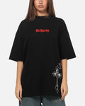 Women's
