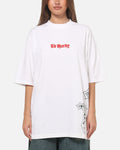 Women's