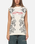 Women's