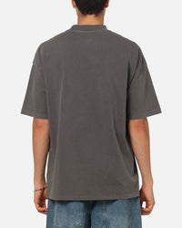 Saint Morta Blood Sport T-Shirt Pigment Washed