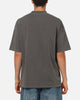 Saint Morta Blood Sport T-Shirt Pigment Washed