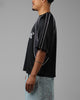 Loiter Unity Jersey Black