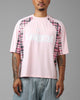 Loiter Unity Jersey Pink