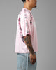 Loiter Unity Jersey Pink