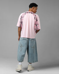 Loiter Unity Jersey Pink