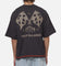 Puma X McLaren Racing Graphic T-Shirt Black
