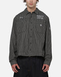 Men's