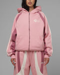 Women's