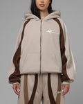 Women's