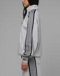 Women's