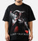 73Studio X Diablo IV Lord Of Hatred T-Shirt Black