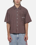 Men's