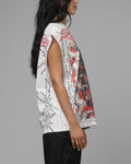 Women's