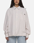 Women's