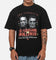 Culture Kings McGregor Vs. Holloway T-Shirt Black