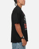 Culture Kings McGregor Vs. Holloway T-Shirt Black