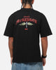 Culture Kings The King T-Shirt Black