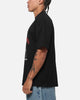 Culture Kings The King T-Shirt Black