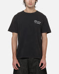 Men's